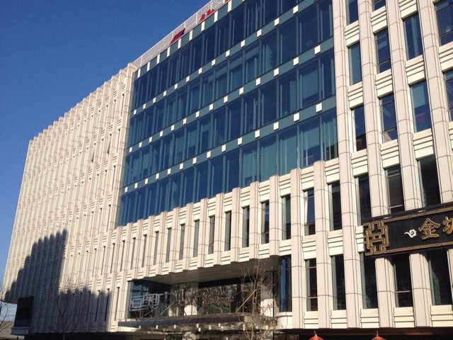 河东区重型环保设备订做价格