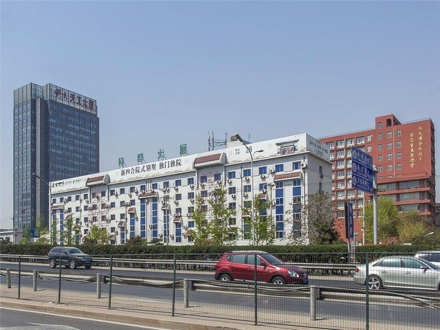 天津代理机构商标注册申请的联系方式